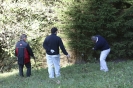 Hausegg vs Friesach 84
