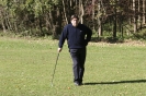 Hausegg vs Friesach 87
