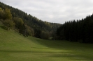 Hausegg vs Friesach 8