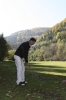 Hausegg vs Friesach 93