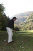 Hausegg vs Friesach 94