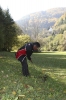 Hausegg vs Friesach 97