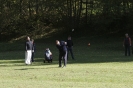Hausegg vs Friesach 99