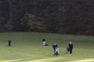 Hausegg vs Friesach 9