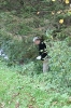 Flight 1_4