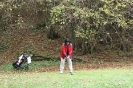 Finaltag -_6