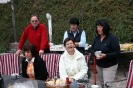 Finaltag_11