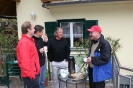 Finaltag_12