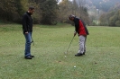 Finaltag_1