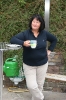 Finaltag_8