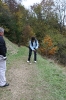 Nearest to the PIN