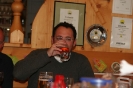 Siegerehrung -_1