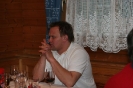 Siegerehrung -_2