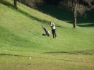 RyderCup 08 10