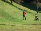 RyderCup 08 11