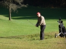 RyderCup 08 14