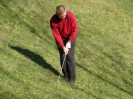 RyderCup 08 15