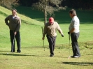 RyderCup 08 16