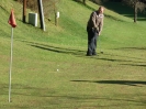 RyderCup 08 17