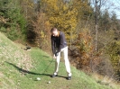 RyderCup 08 18