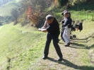 RyderCup 08 19