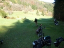 RyderCup 08 1