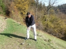 RyderCup 08 20