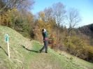 RyderCup 08 22