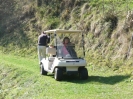 RyderCup 08 23
