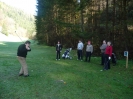RyderCup 08 2