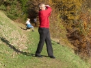 RyderCup 08 36