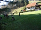 RyderCup 08 3