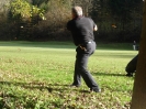 RyderCup 08 46