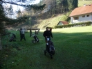 RyderCup 08 4