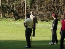 RyderCup 08 50