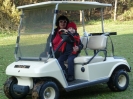 RyderCup 08 57