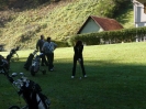 RyderCup 08 5