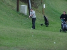RyderCup 08 62
