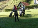 RyderCup 08 8