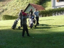 RyderCup 08 9