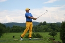016___1pgh_open_09