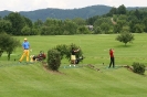 026___1pgh_open_09