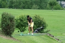027___1pgh_open_09