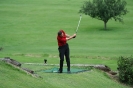 035___1pgh_open_09