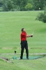 039___1pgh_open_09