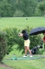 043___1pgh_open_09