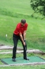 048___1pgh_open_09
