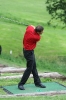 050___1pgh_open_09