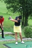 052___1pgh_open_09