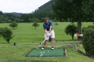 055___1pgh_open_09